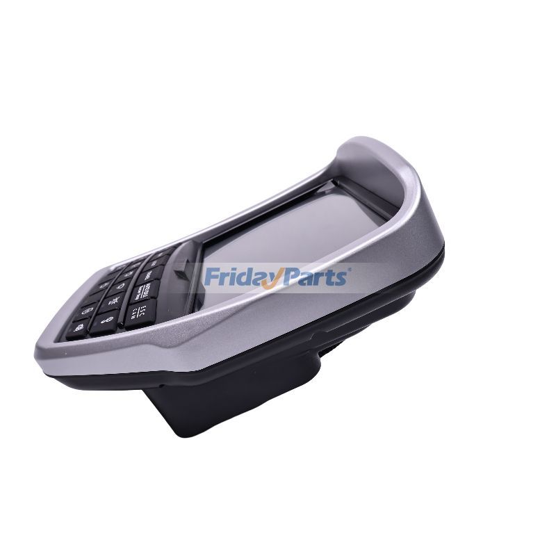 Compra Monitor de conjunto de grupo 21K6-41501 21K6-41502 para Hyundai en Fridayparts