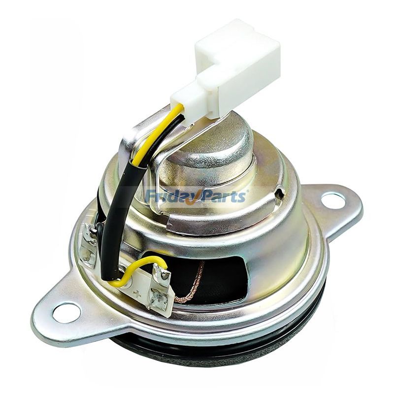 Conjunto de altavoces para coche 96390-D9000 para Kia Sportage (2016-2022)