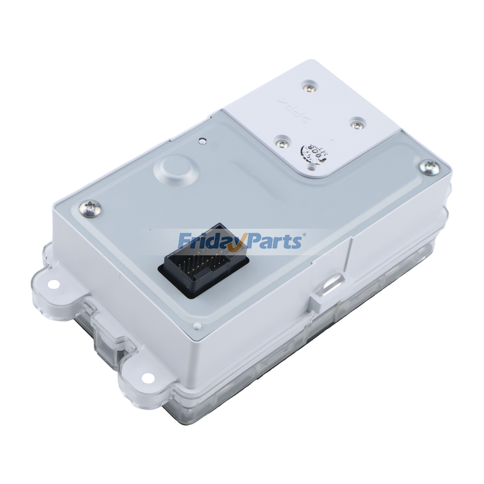 Cluster Gauge in Stock in China