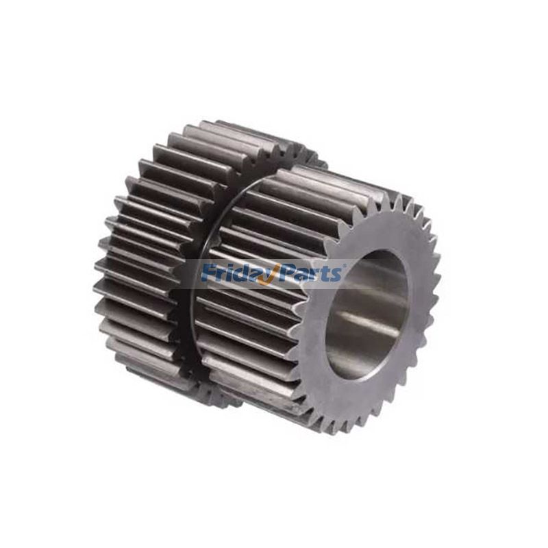 Zahnradgruppe 7017037 für JLG-Lift 800AJ 800A 800S 800SJ 740AJ