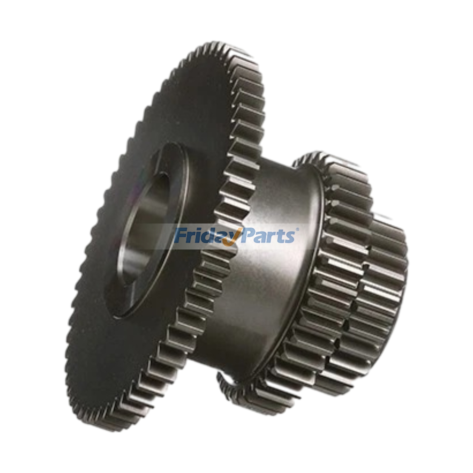 Engranaje múltiple 87305298 para cosechadoras CASE 2388 2577 2588 5088 5130 5140 6088 6130 6140 7088 7130 7140 AF4077 AF4088 Para CASE