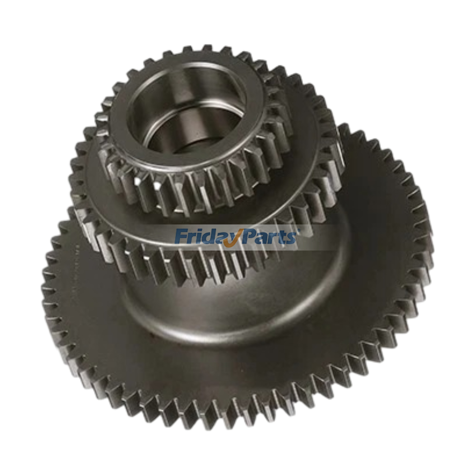 Engranaje múltiple 87305298 para cosechadoras CASE 2388 2577 2588 5088 5130 5140 6088 6130 6140 7088 7130 7140 AF4077 AF4088