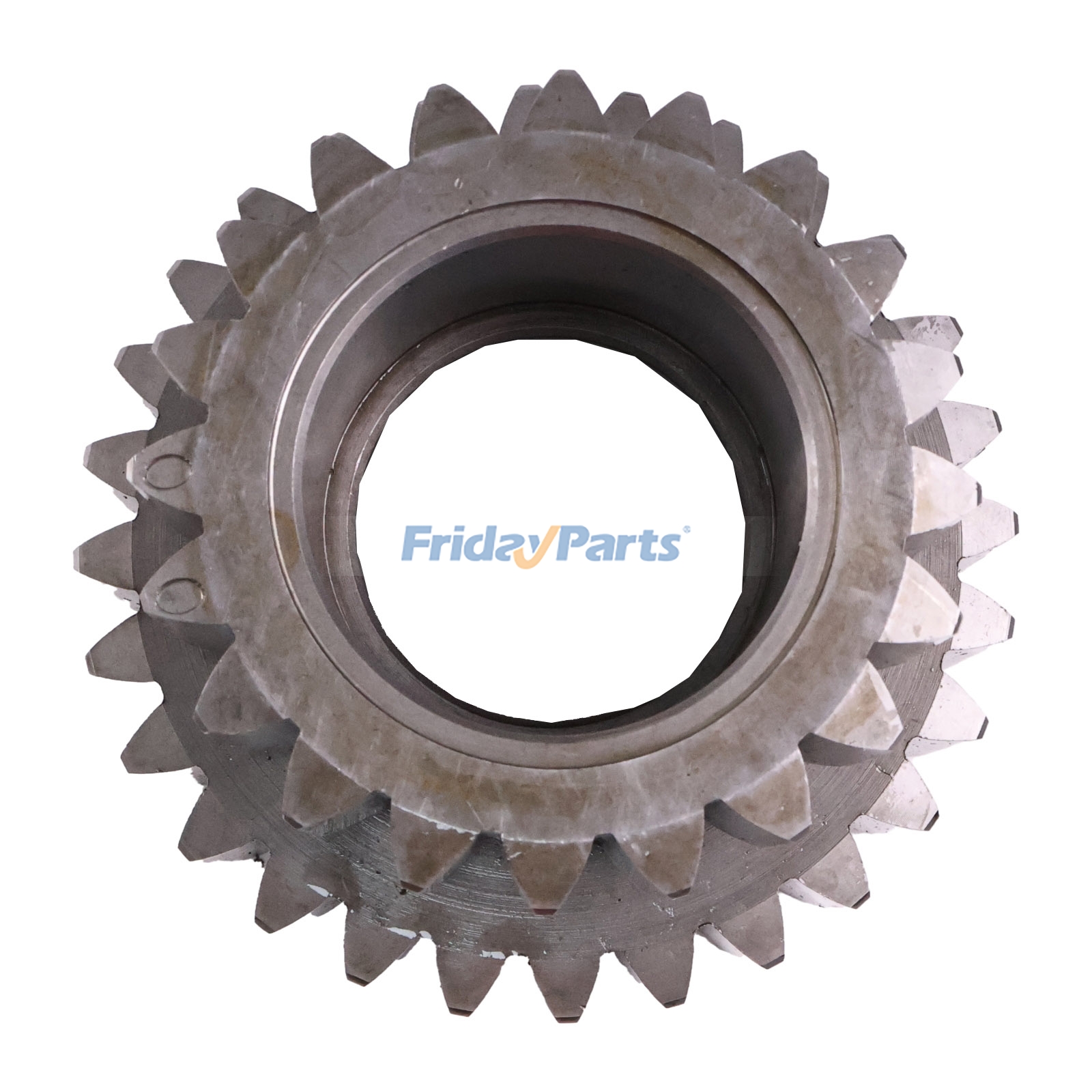 FridayParts Cluster Gear