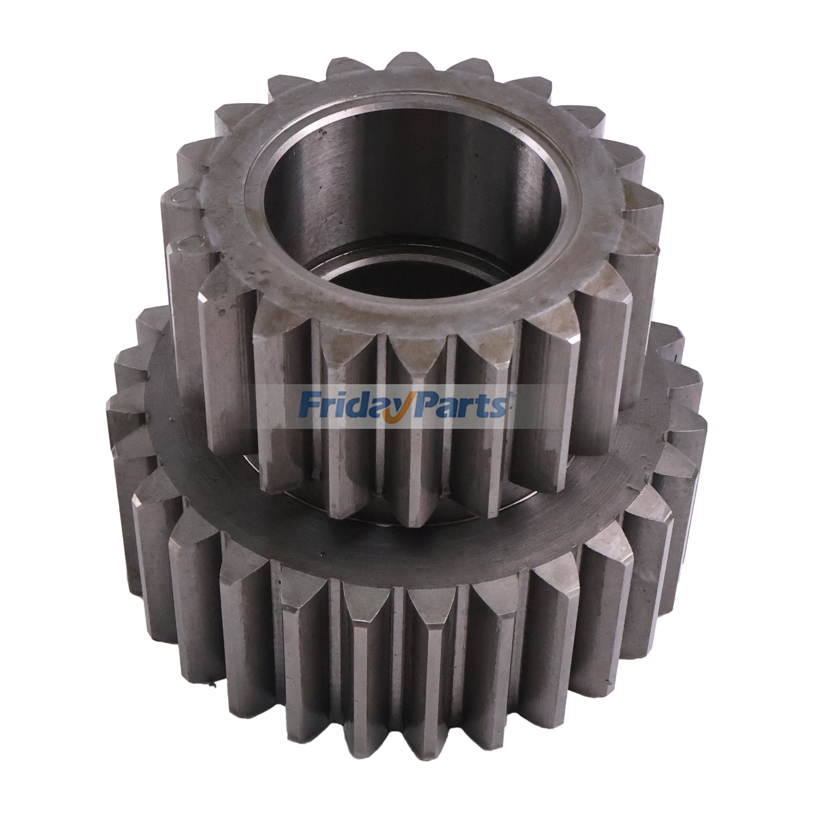 Cluster Gear XKAH-00355 for Hyundai Excavator R140LC-7 R140LC-7A R160LC-7 R160LC-7A