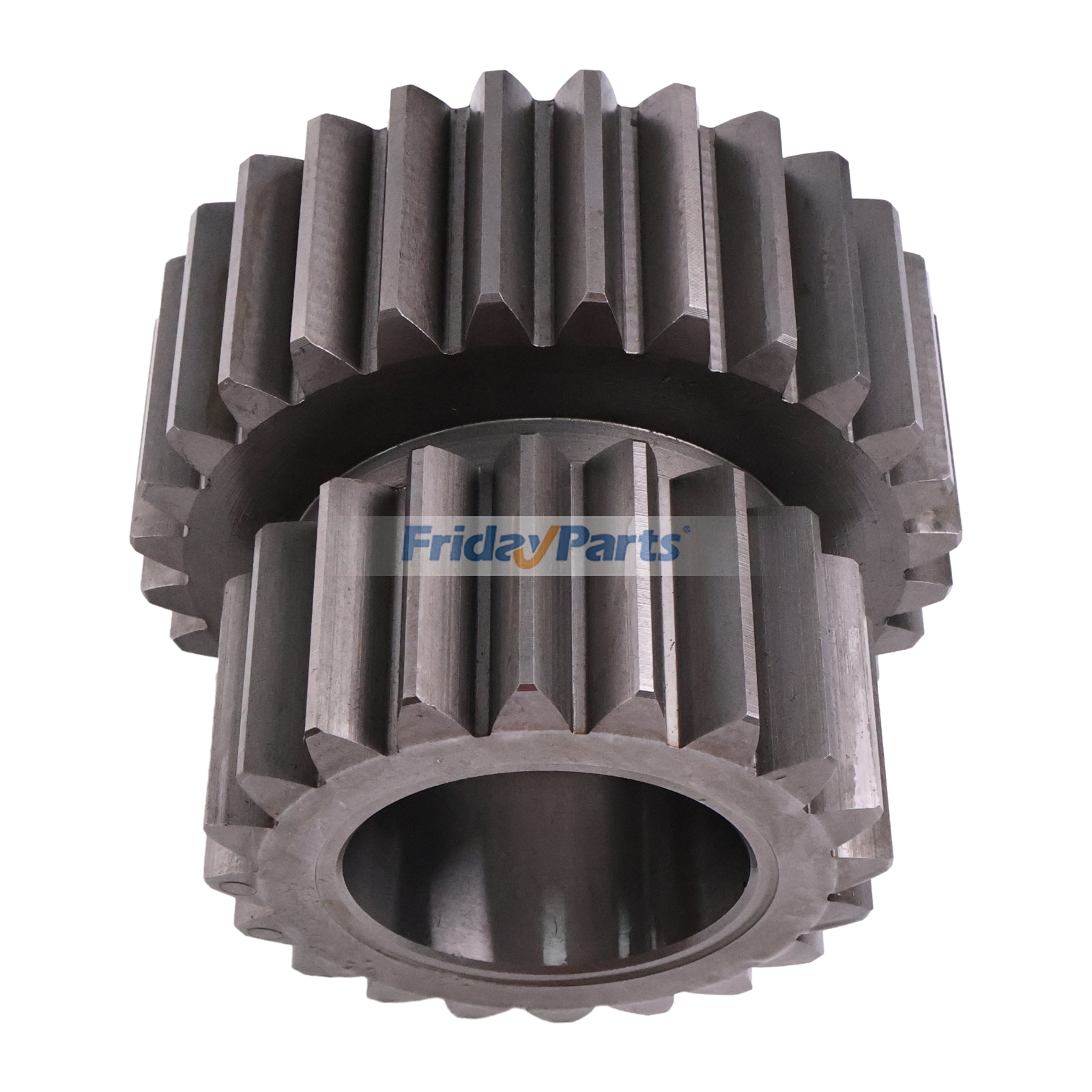  Cluster Gear For HYUNDAI