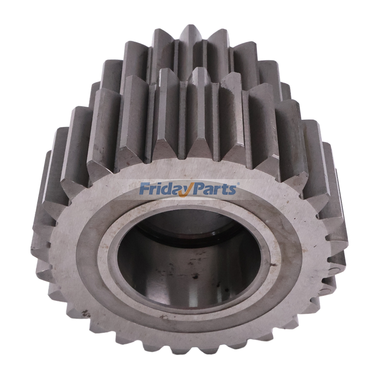Cluster Gear compatible with Excavator