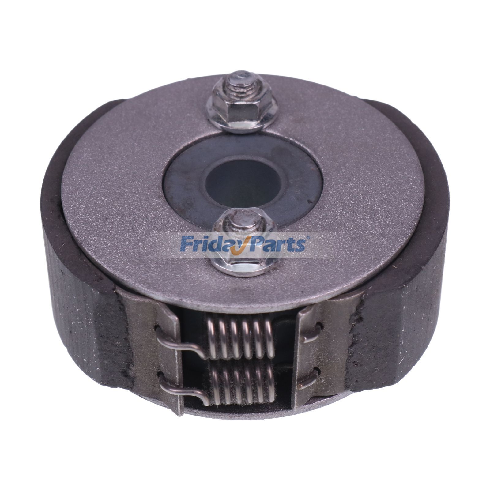 Wacker Tamper BS45Y BS52Y BS60Y用クラッチ078321