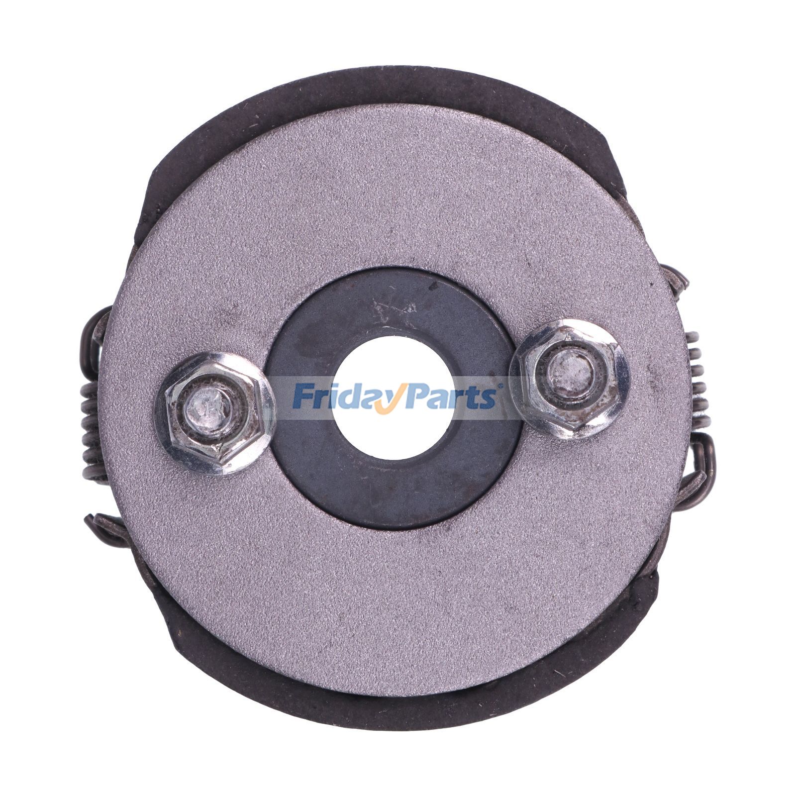 他ブランド用クラッチ