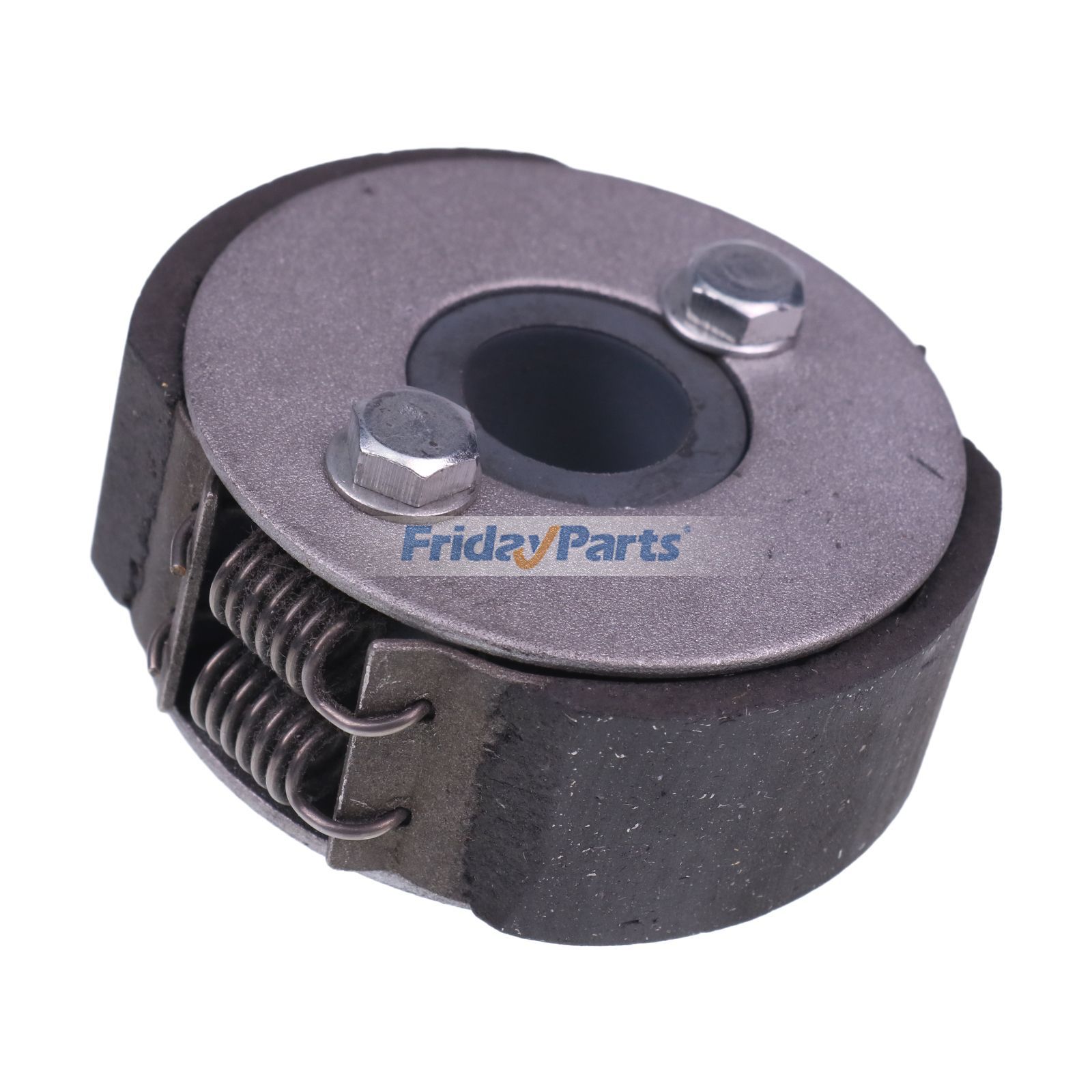 手工具と電動工具 クラッチ