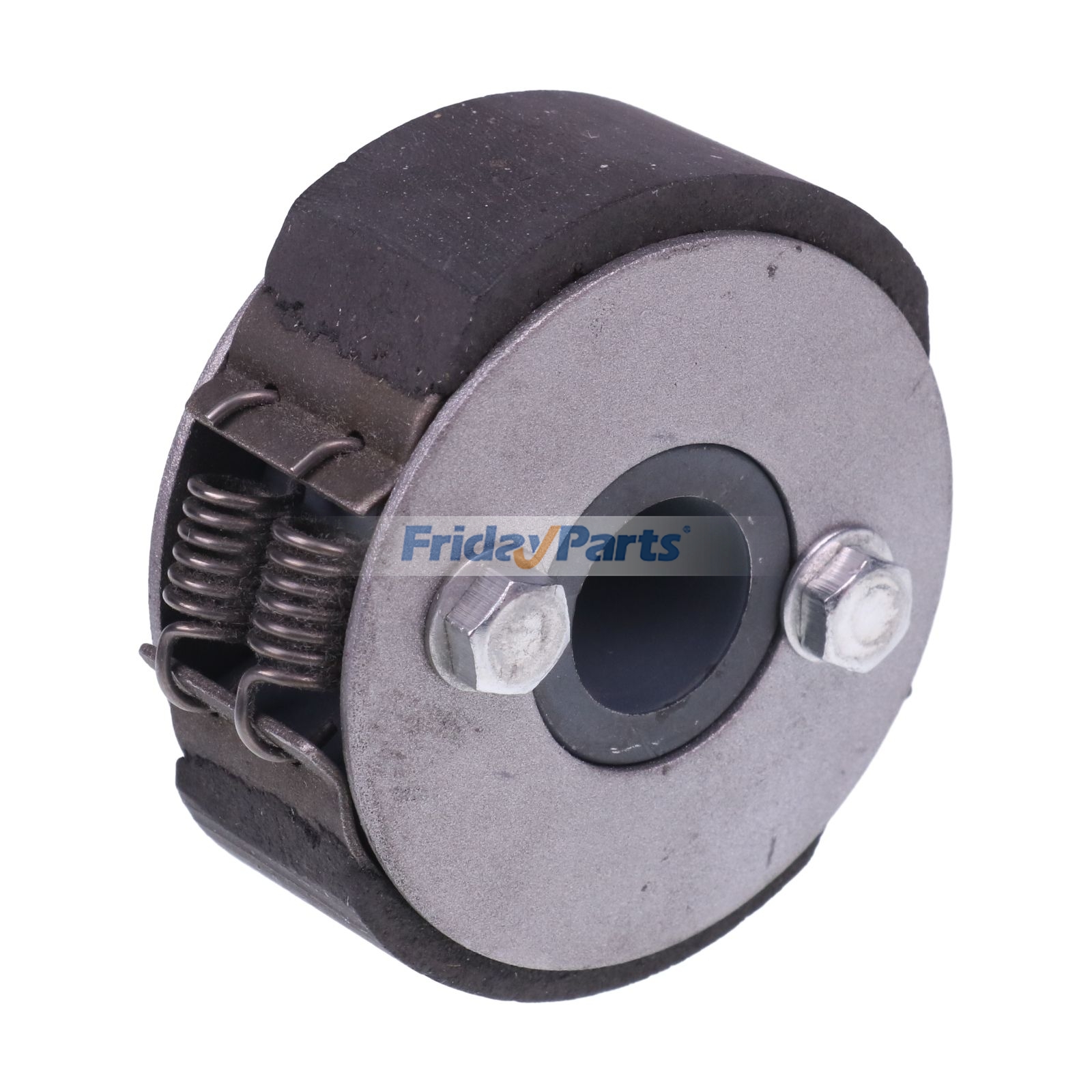 他ブランド用用Wacker Tamper BS45Y BS52Y BS60Y用クラッチ078321