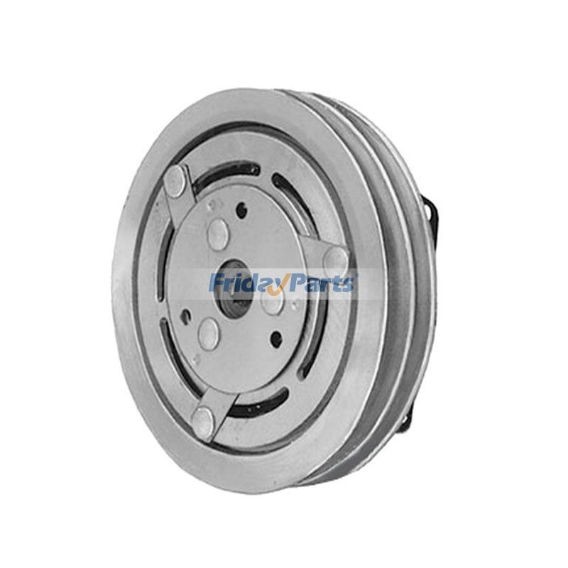 クラッチ 111631C91 A66057 ケース 2470 1070 1175 1270 1370 1570 2670 870 970 715