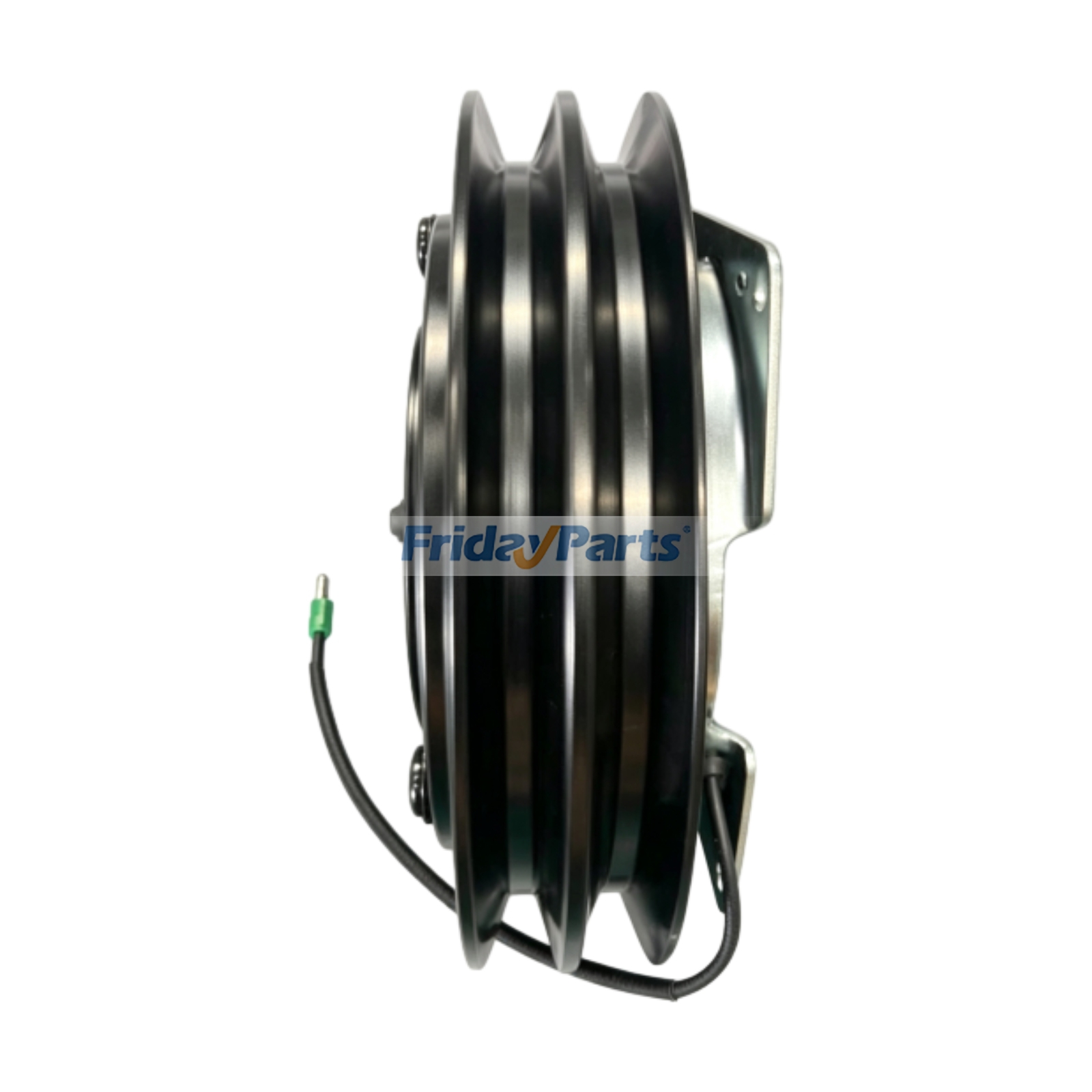 Clutch for Harvester,Tractor