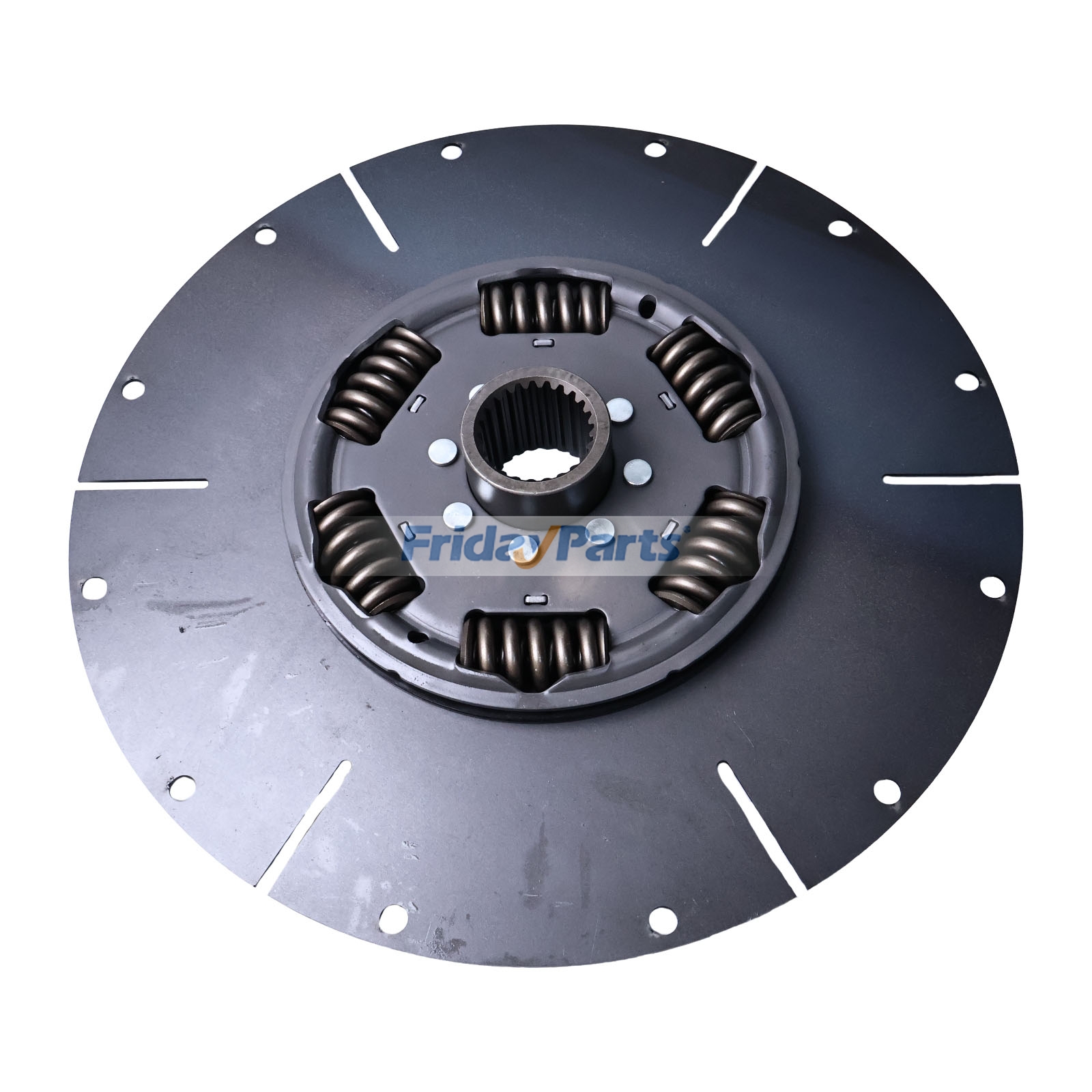 Embrayage 1866000108 pour moissonneuse Claas Lexion 770 760 740 650 Jaguar 950 930 860