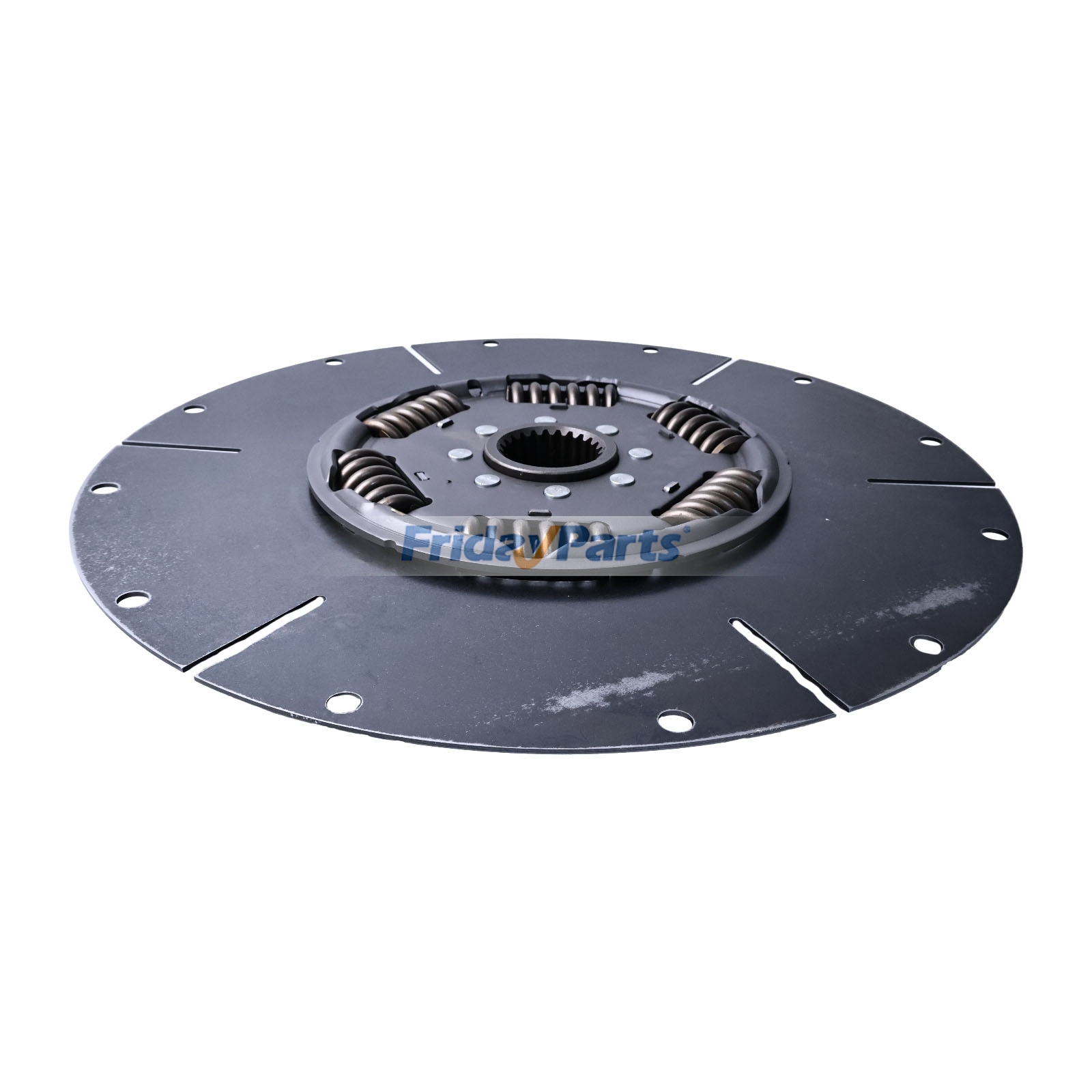 Embrayage 1866000108 pour moissonneuse Claas Lexion 770 760 740 650 Jaguar 950 930 860pourPour Claas