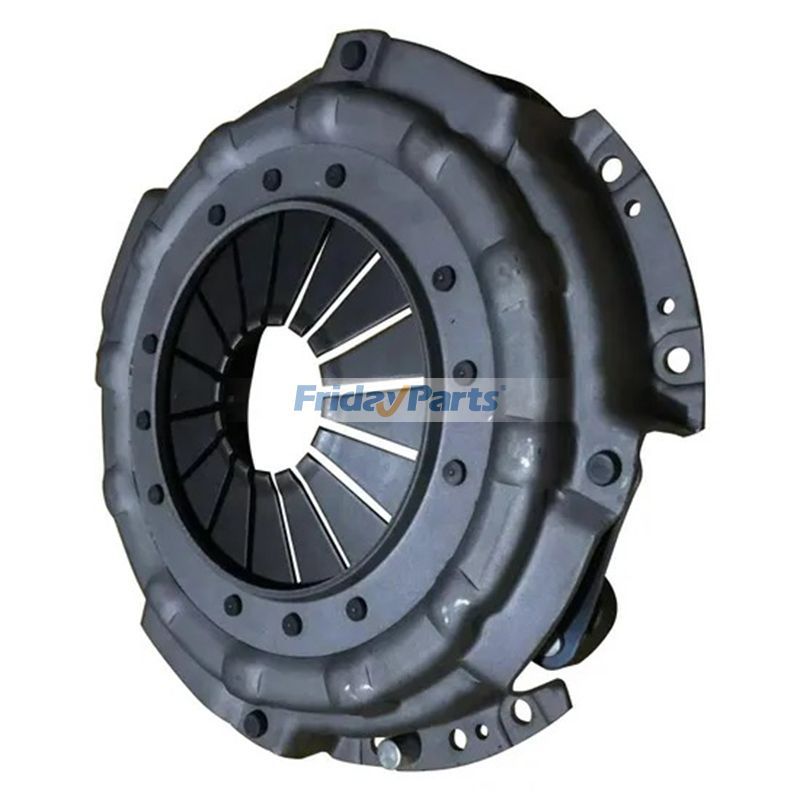 1983-2012年式トヨタ ダイナ ハイエース ハイラックス ランドクルーザー プラド RAV4 ソラーラ用クラッチ 31210-0K210