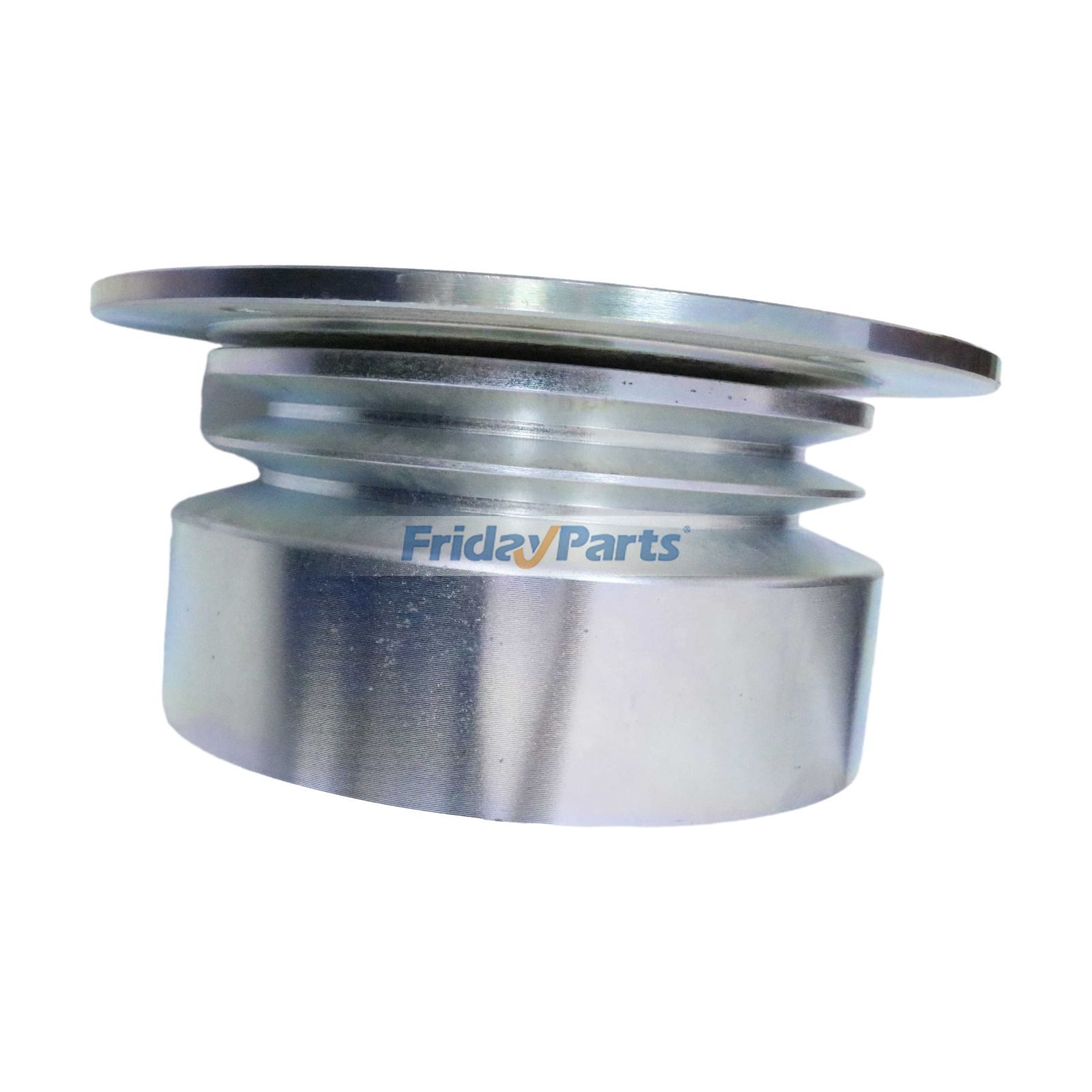 Clutch in Stock in China,USA