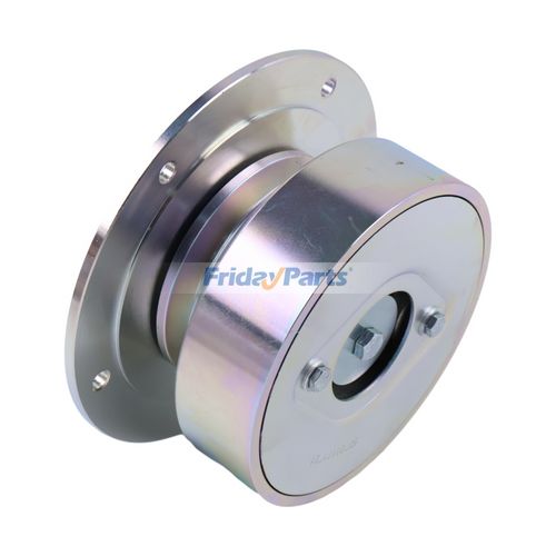 Embreagem 50-01171-21 para Carrier Transicold Engine CT 2,29 Embreagem 50-01171-21 para Carrier Transicold Engine CT 2,29