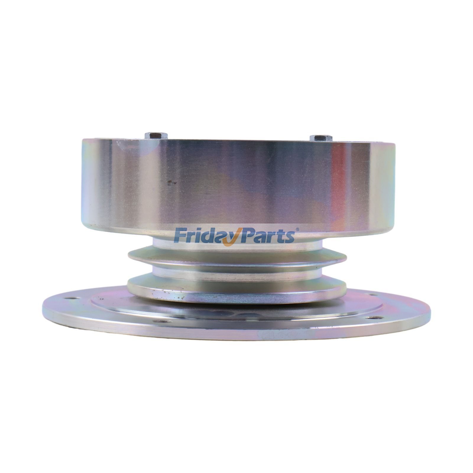 Parte para Motor,Refrigeración de transporte