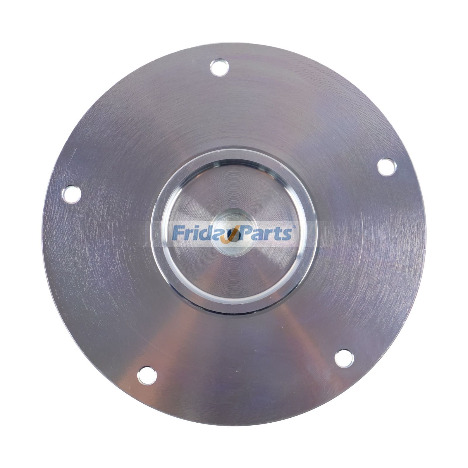 Compra Embrague 50-01171-21 para motor Carrier Transicold CT 2,29 Unidad de refrigeración de transporte Supra 322 422 522 550 444 722U 822 850 en Fridayparts