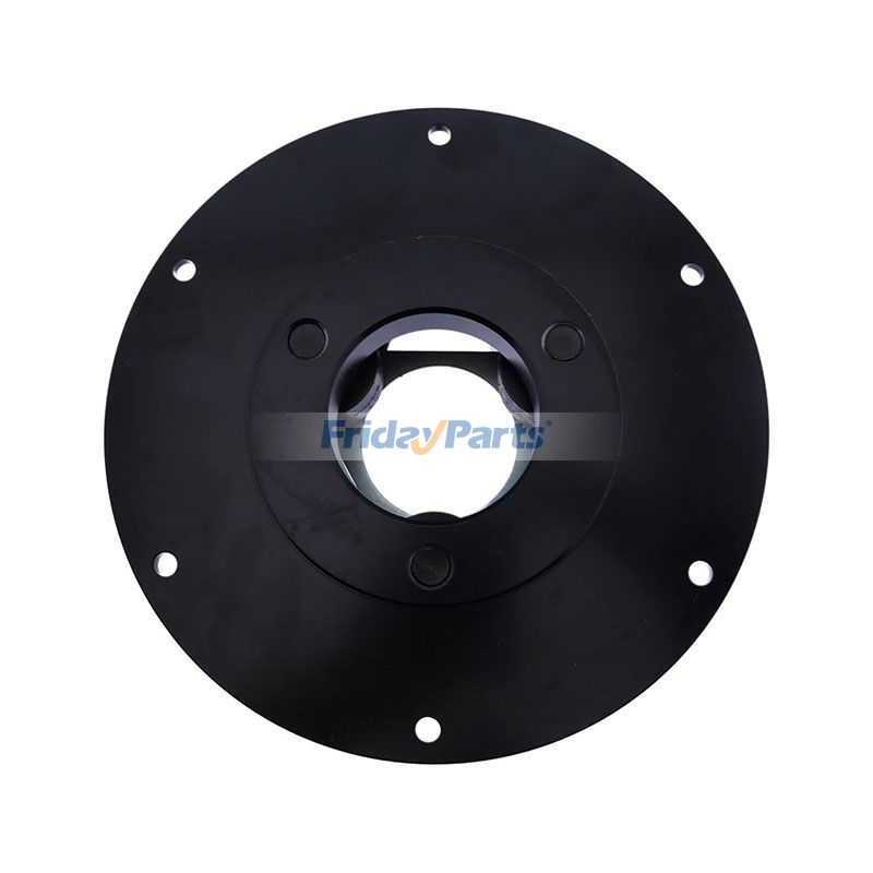 CARRIER用用クラッチ 50-60196-02 50-60196-00 キャリア トランジコールド マキシマ 1000 1200 1300 プラス ジェネシス TM 800用