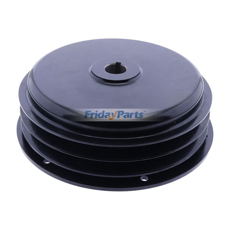 FridayPartsのクラッチ