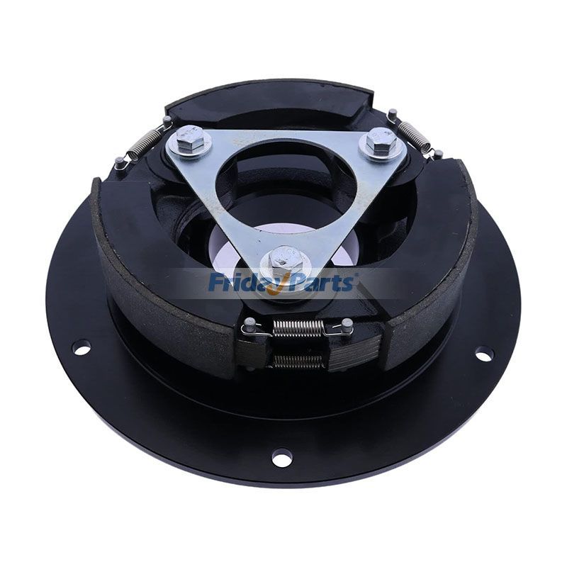 輸送冷凍 クラッチ