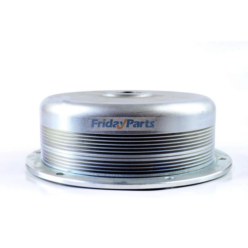 Kupplung 50-60445-01 für Carrier Transicold Vector 1350