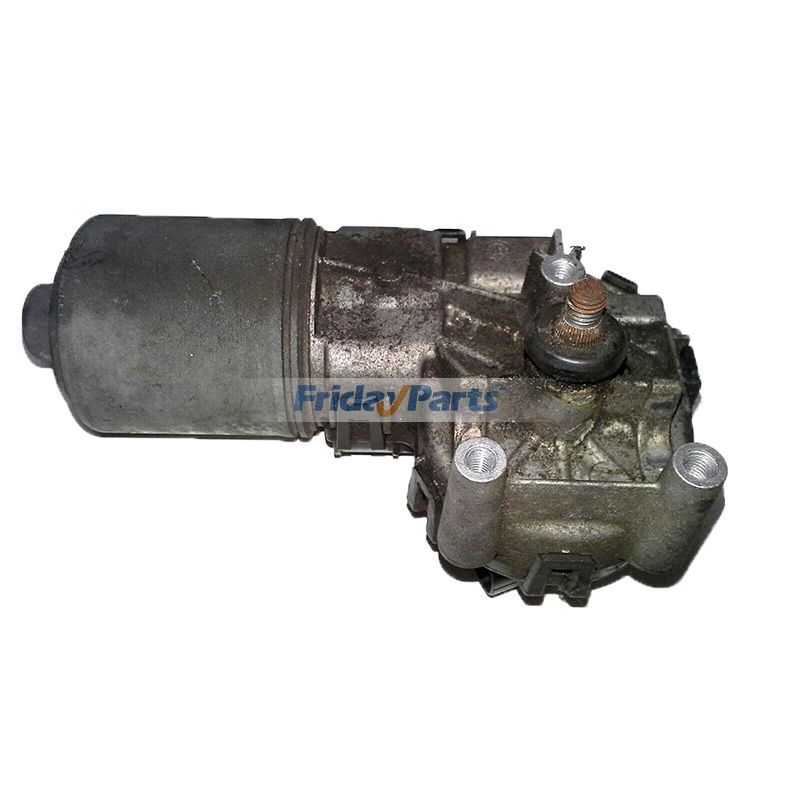 Clutch 5152707 for New Holland 55-66 80-66 60-90 60-66 70-66 Tractor