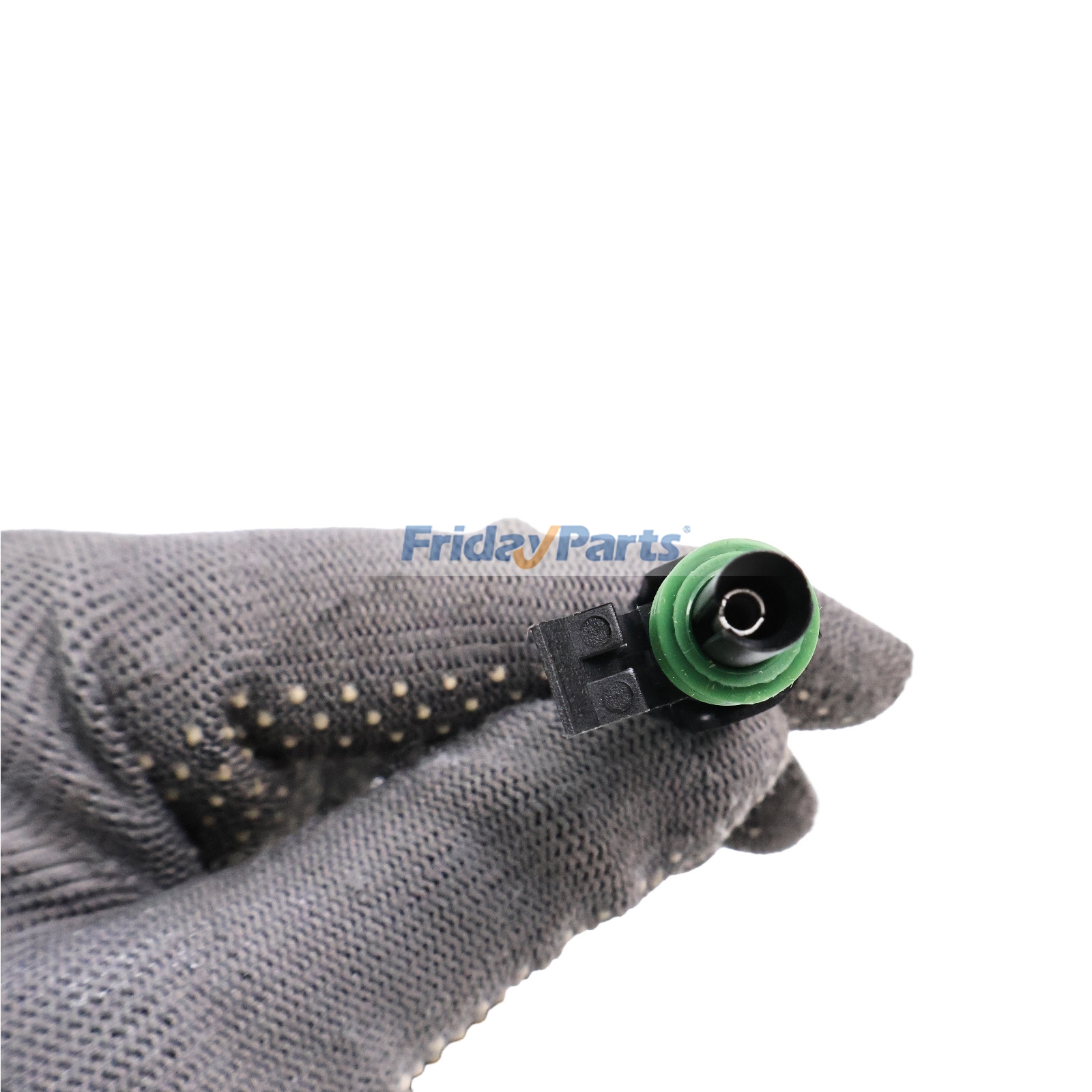 Sprzęgło sprężarki klimatyzacji 12 V 86529809 do ciągnika New Holland 2600 5610 6700 7700 8730 8830 TW10 TW15 TW30 TW35 Ładowarka 550 655 555A A62 A66dla Dla New Holland