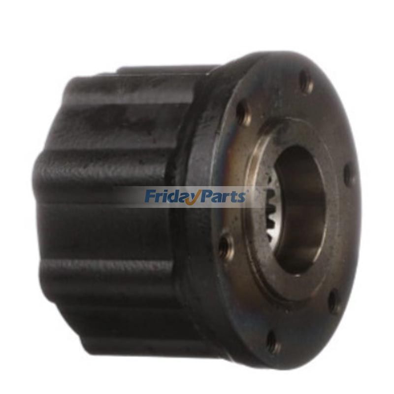 Clutch 87527860 for CASE 9230 9240 7010 7120 9010 AFX8010 7230 7240 8010 8120 8230 8240 9120 New Holland CR1090A4 CR680MY15 CR6090A4 CR7090A4 Combine