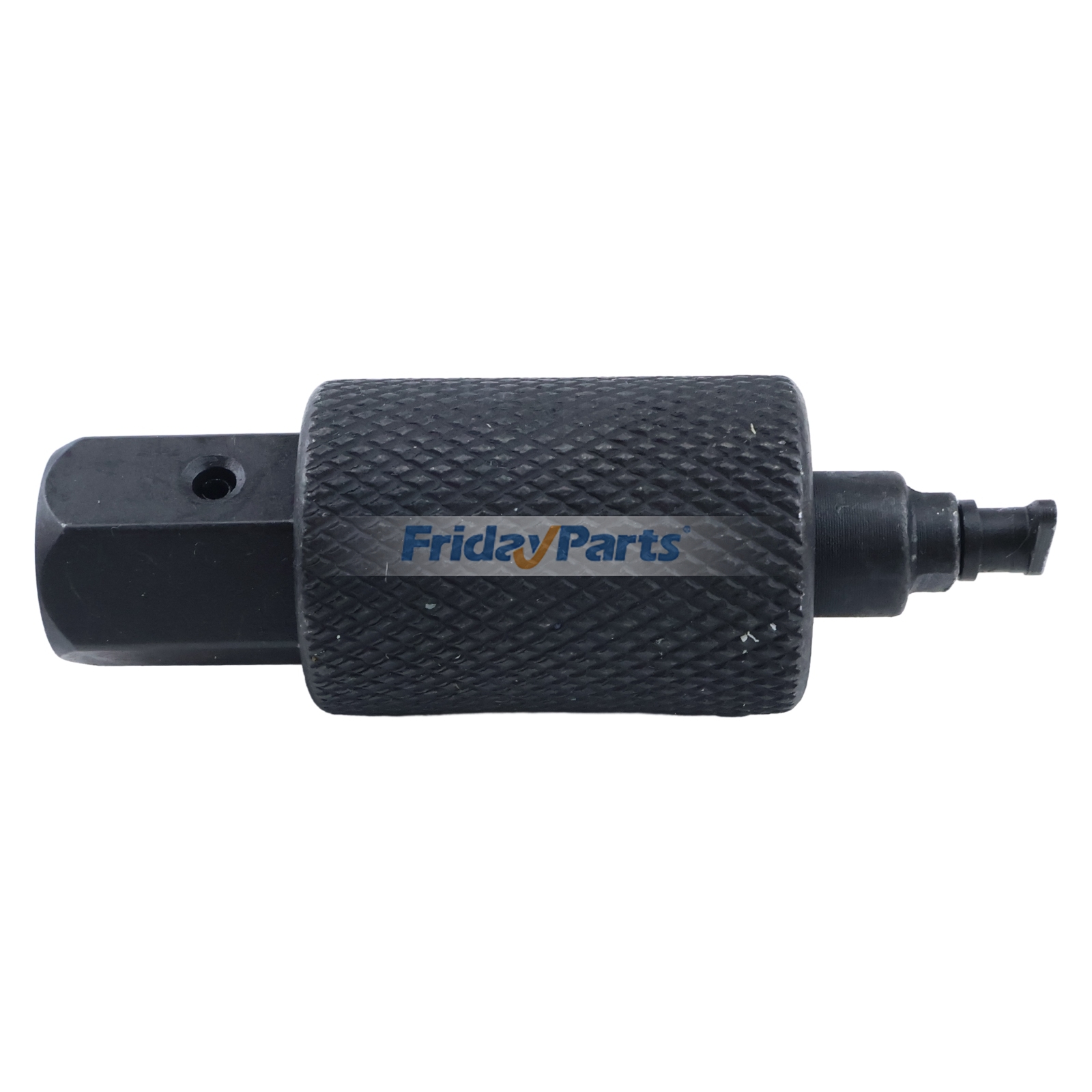 Clutch Actuator Adjuster Tool in Stock in China