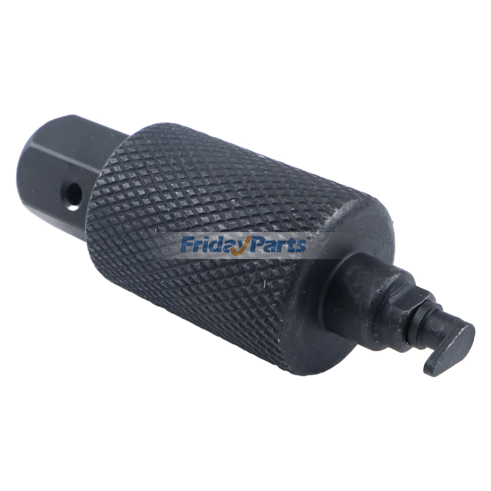 FridayParts Clutch Actuator Adjuster Tool