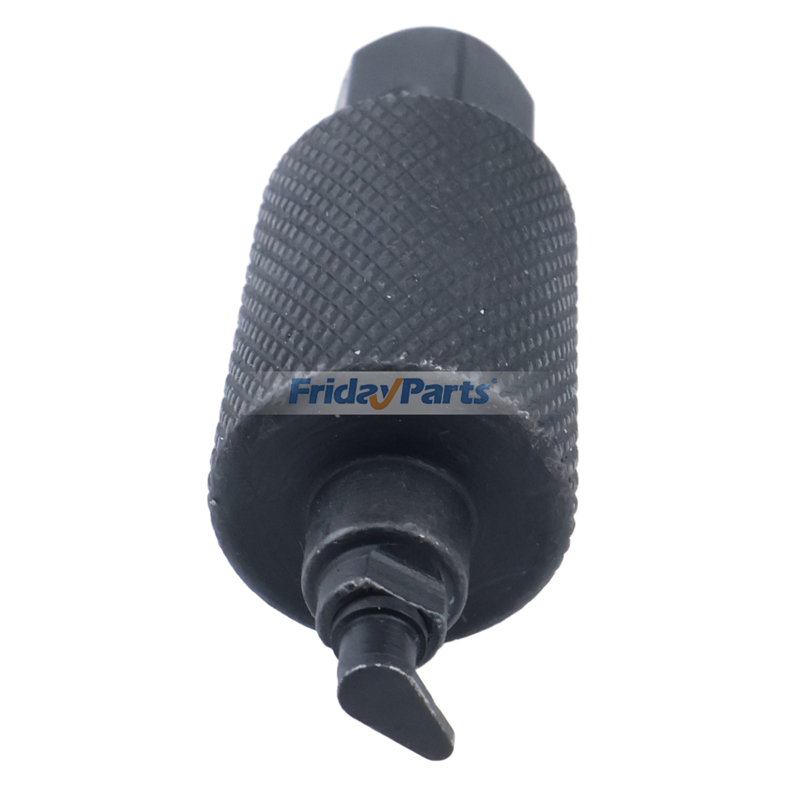 Clutch Actuator Adjuster Tool For HYUNDAI,For Kia Vehicle