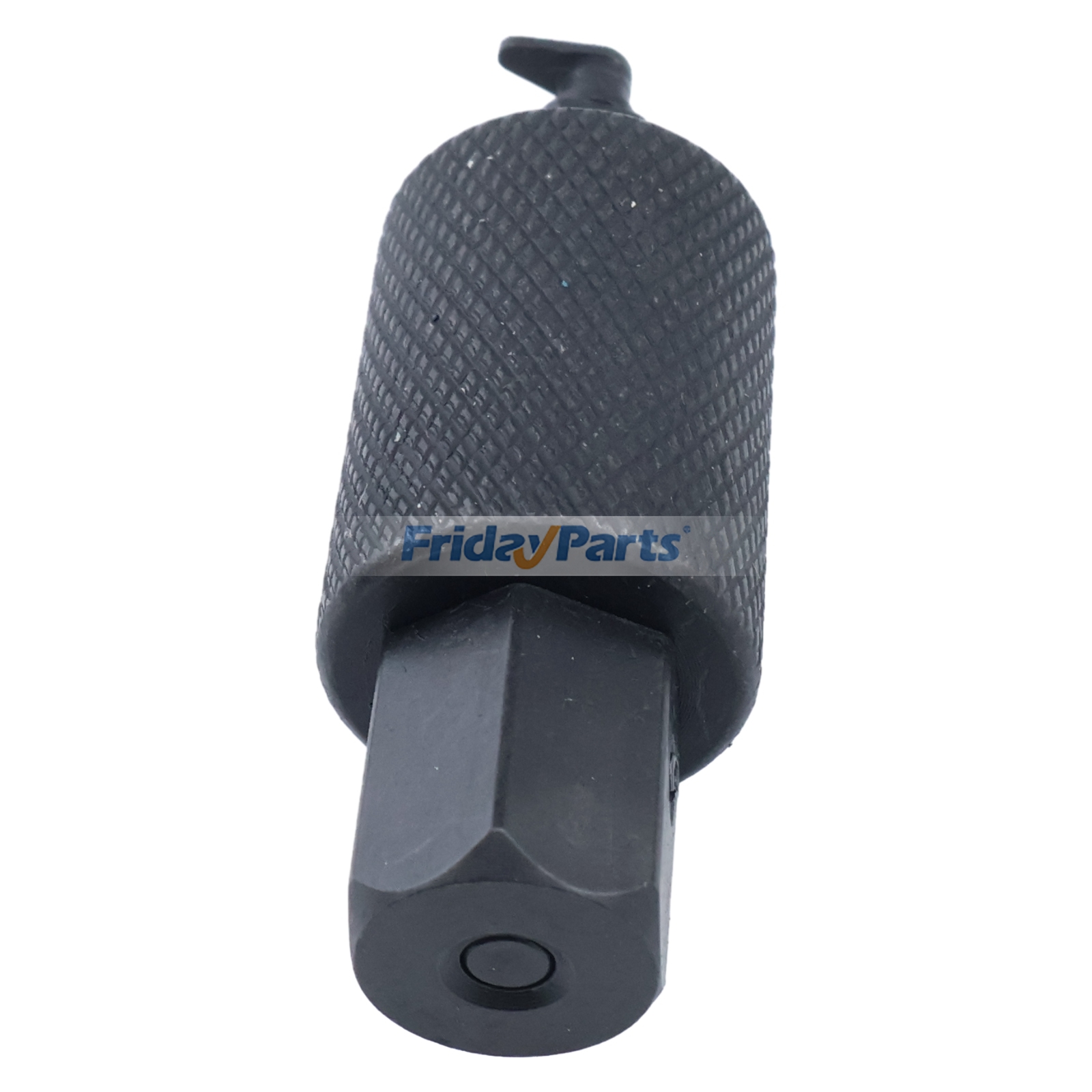 Clutch Actuator Adjuster Tool 09430-C1300 for Hyundai Kia Vehicle for less