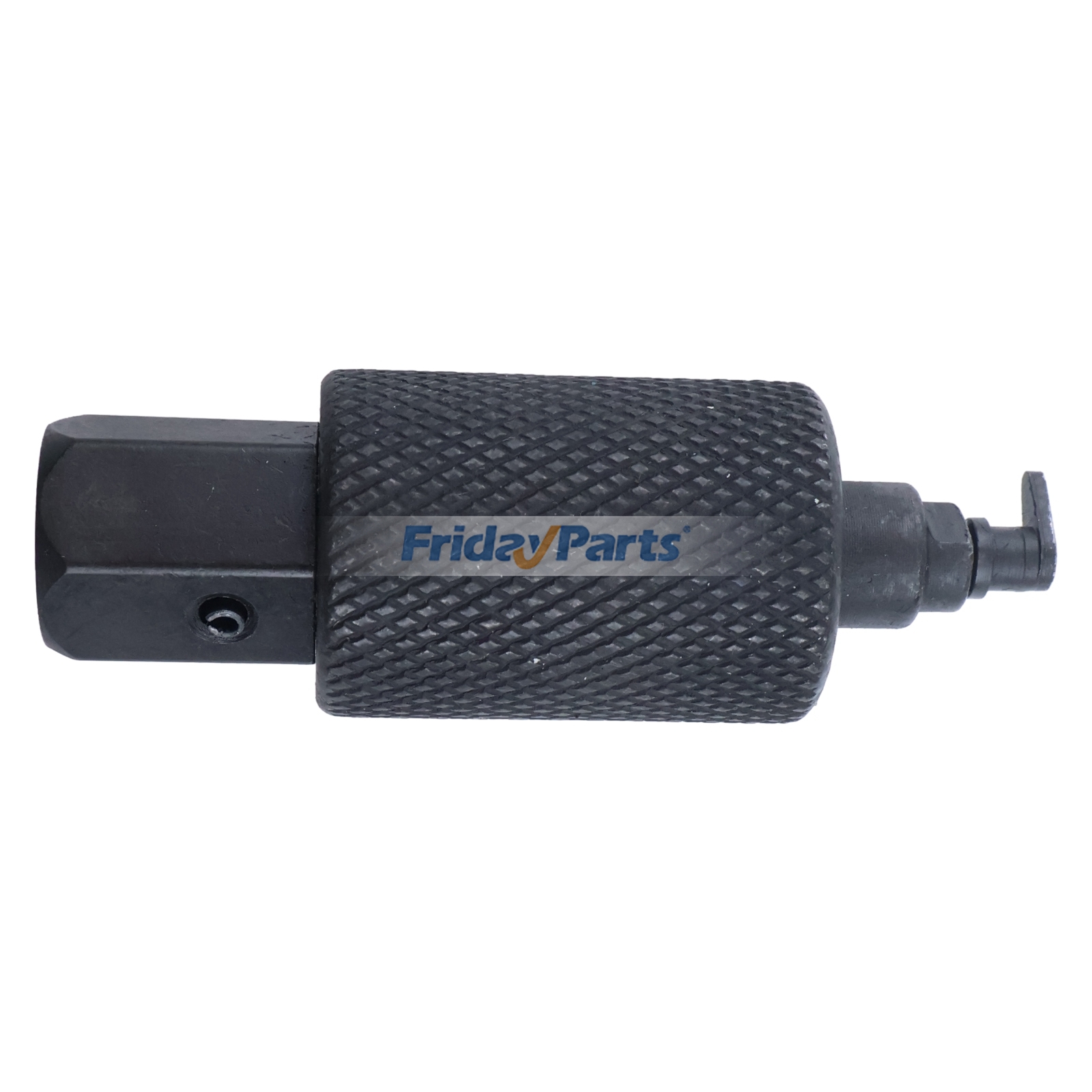 Clutch Actuator Adjuster Tool for Vehicle