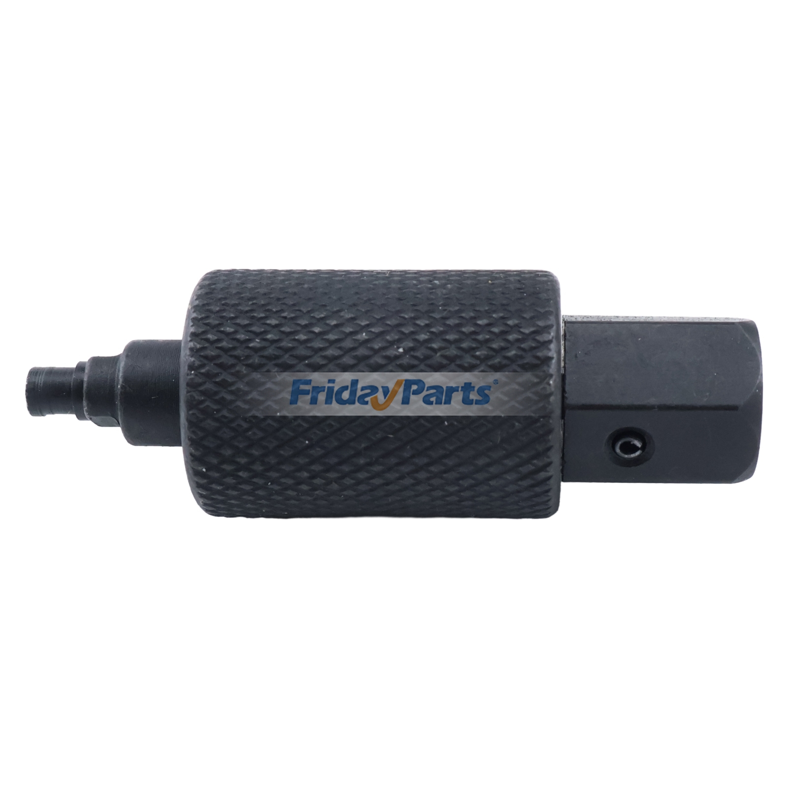 Vehicle Clutch Actuator Adjuster Tool