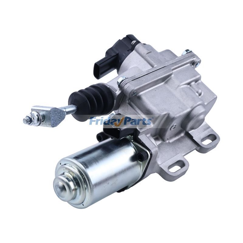 Ensemble d'actionneur d'embrayage 31360-12030 pour Toyota Auris Corolla Verso Aygo