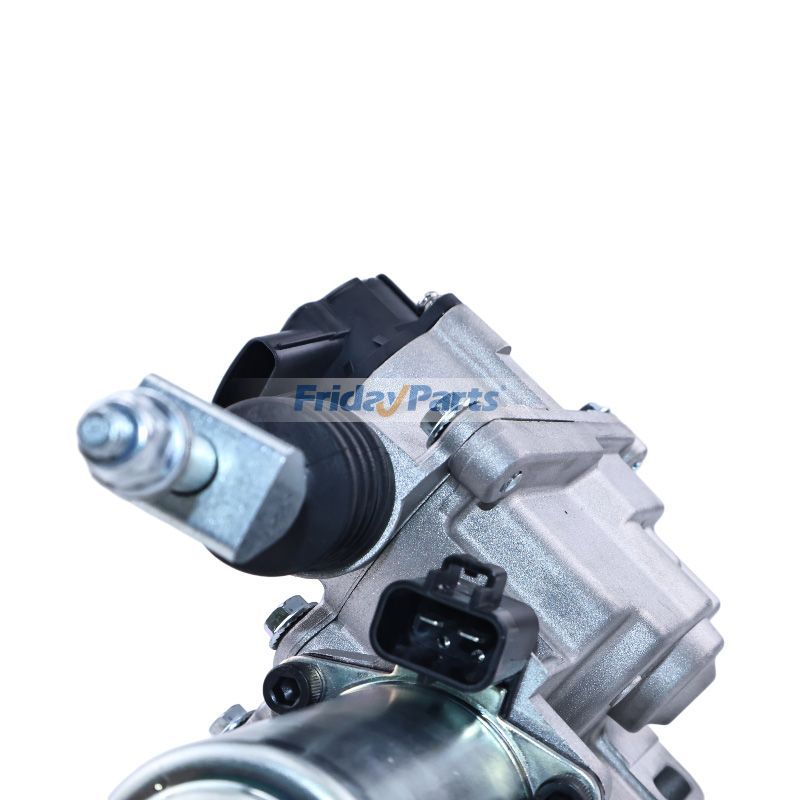 Ensemble d'actionneur d'embrayage pour Véhicule Pour Toyota