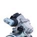 Atuador 31370 52021 Assy 3136052030 De Alto Desempenho | Frete grátis Atuador 31370 52021 Assy 3136052030 De Alto Desempenho | Frete grátis