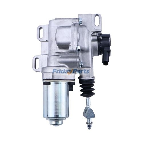 Conjunto de actuador de embrague 31360-12030 para Toyota Auris Corolla ...