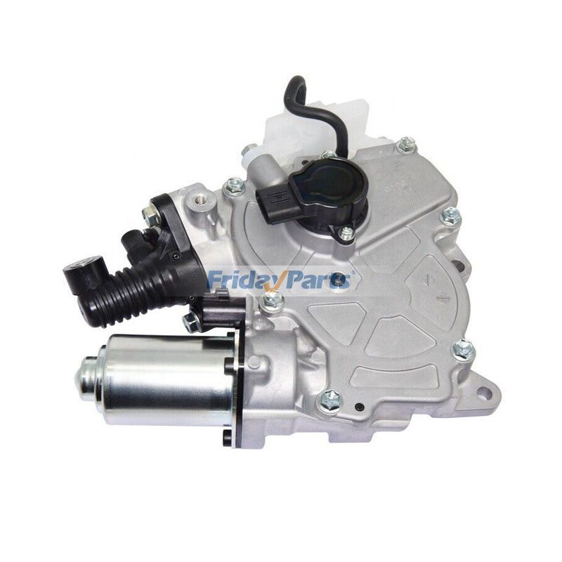 クラッチアクチュエーターアセンブリ、カローラ3136052044 3136052042