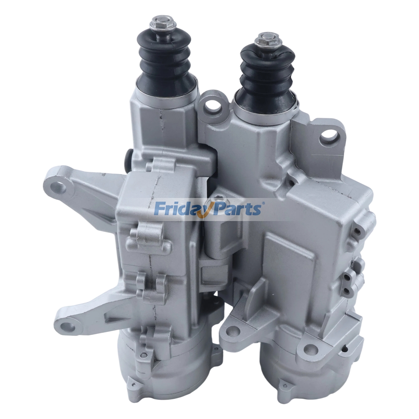 Clutch Actuator Assembly 41470-2B010 for Hyundai Ioniq Elantra Kia Niro Hybrid 2016-2021