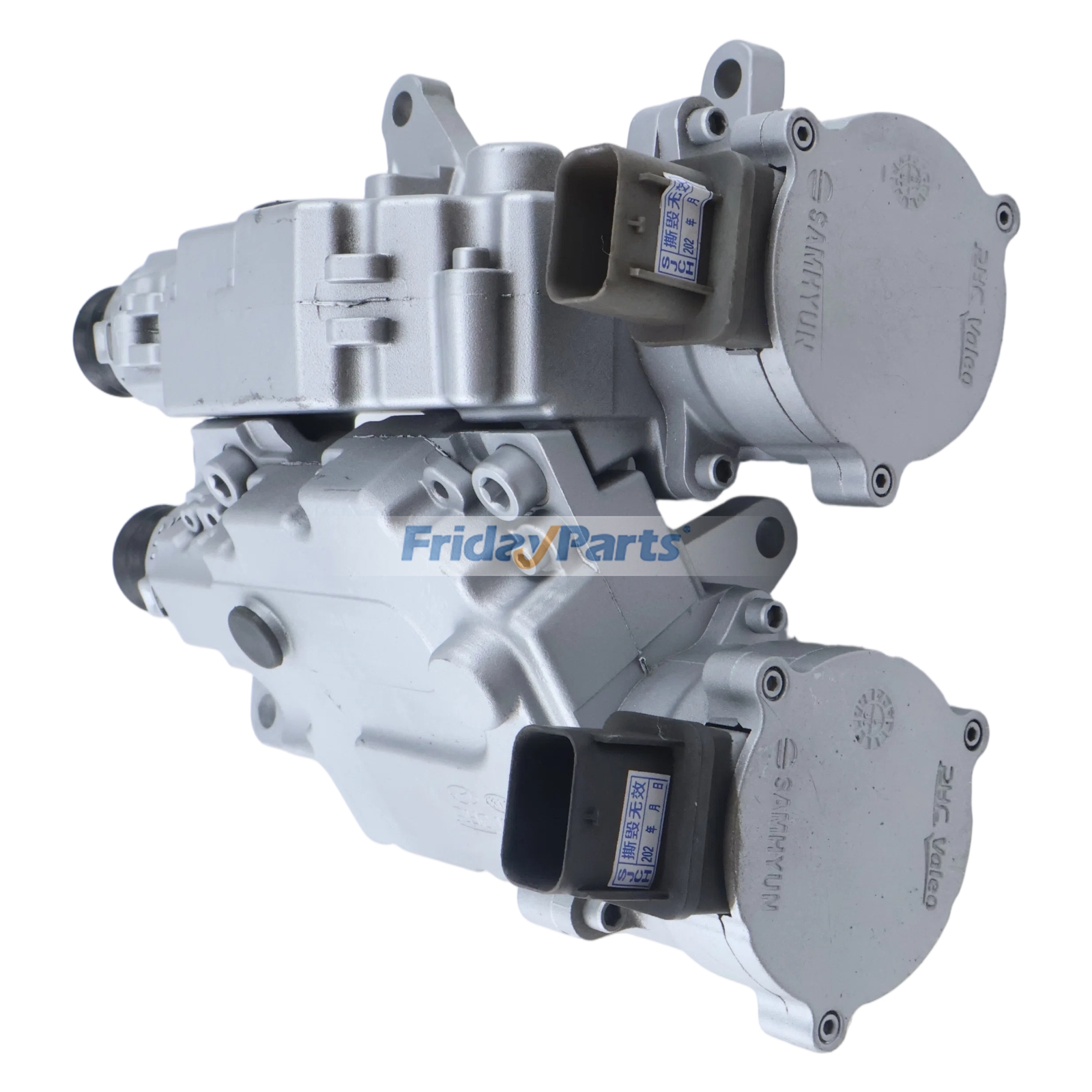  Clutch Actuator Assembly For HYUNDAI,For Kia