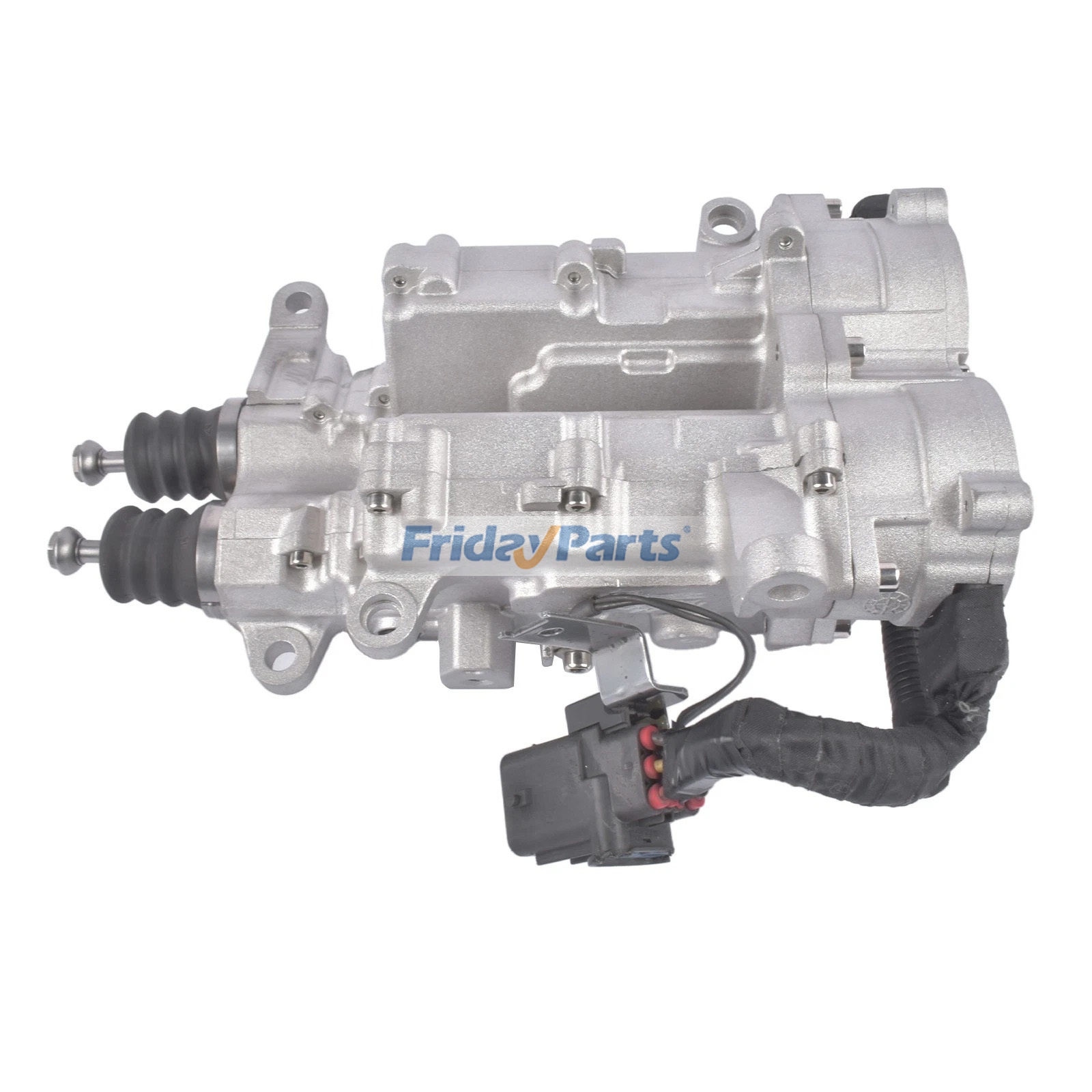 Actionneur d'embrayage 41470-2D210 pour Hyundai Sonata 1.6L 2.0L 2.4L 2015-2019