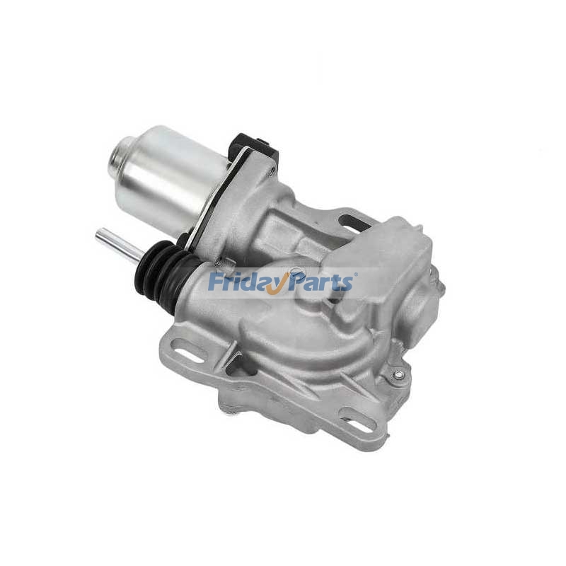 Cilindro esclavo del actuador del embrague 31360-52030 para Toyota Yaris 2006-2025 para Vehículo
