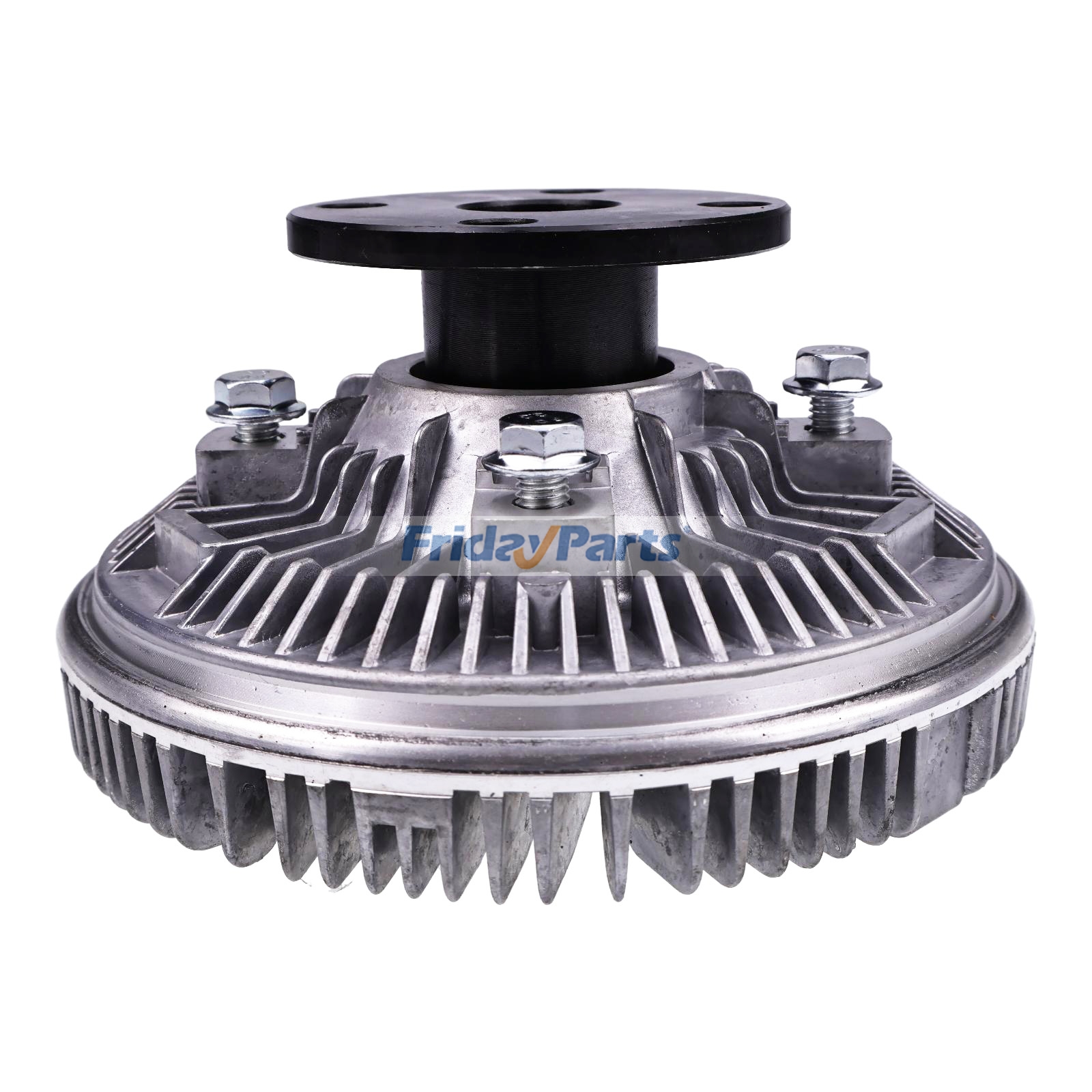 peça essencial para Motor,Trator