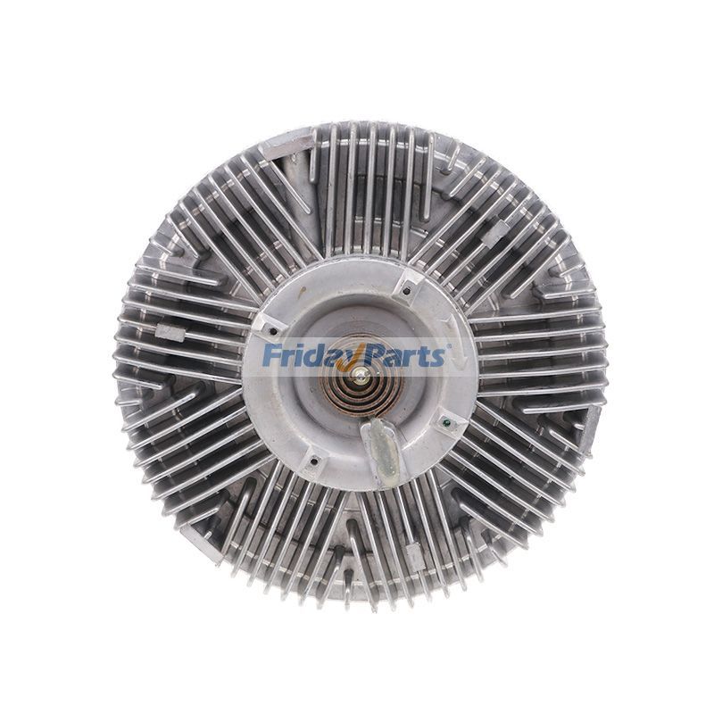 FridayPartsの粘性ファン駆動クラッチアセンブリ