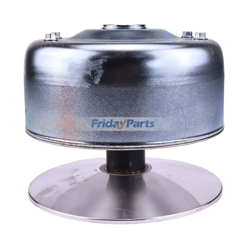 Clutch John Deere XUV Gator for Heavy-Duty UTV