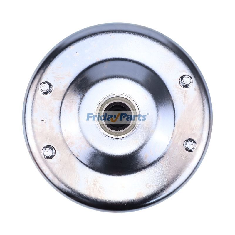 FridayParts Clutch John Deere XUV Gator