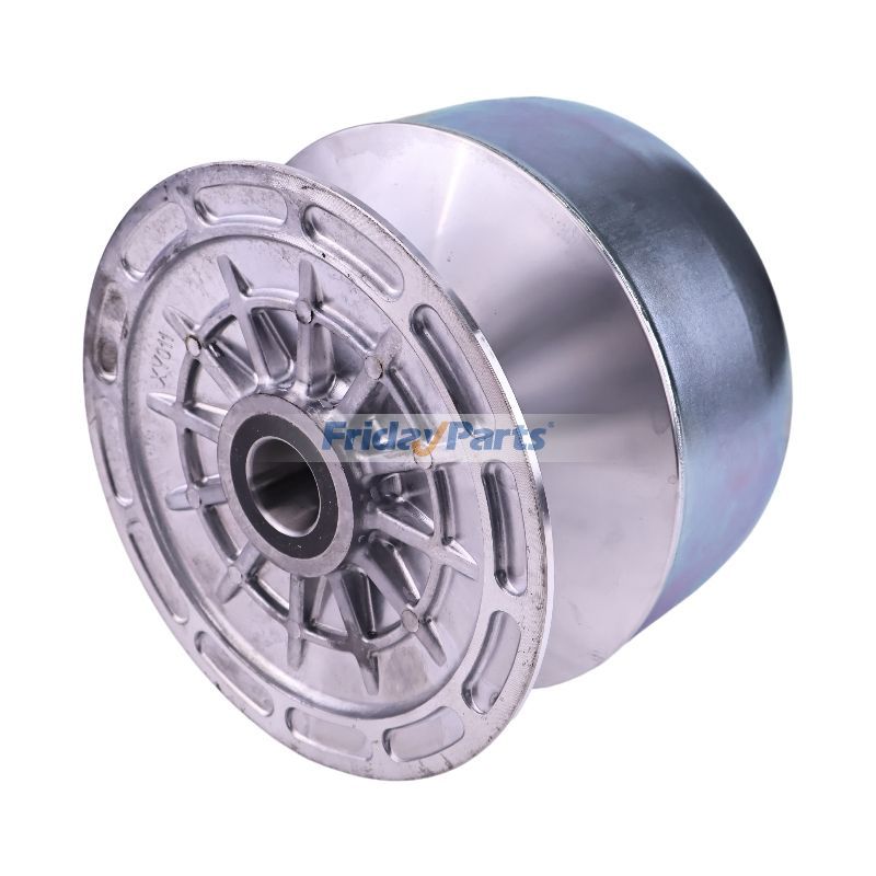 Clutch John Deere XUV Gator in Stock in China,USA,China Stock